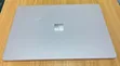 Microsoft Surface Laptop 4 16GB RAM, 512GB SSD, Intel Core i7 - 4