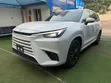 2025 Lexus TX 350 SUV - Wadda Aka Shigo Da Shi - 4