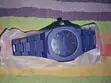 Two Sport Watches Available - 2