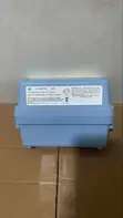 Alkalinity Test Kit, Model AL-AP, Mg/L - 2
