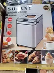 SOKANY SK-08146 Mai Yin Gurasa - 3