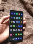 Google Pixel 7 128GB Baki - 1