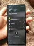 Google Pixel 7 128GB Baki - 2