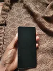 Google Pixel 7 128GB Baki - 3