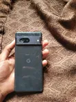 Google Pixel 7 128GB Baki - 4