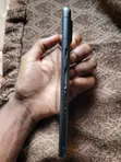 Google Pixel 7 128GB Baki - 5