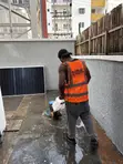Bella Cleaning Club: Disamba Shekara-Karshe Sabuntawa Promo - 4