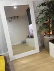 7ft x 4ft Mirror - Home Interiors - 2