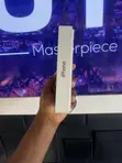 Apple iPhone 16e 128GB Black (Open Box) - 3