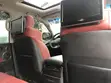 Lexus LX 570 AWD 2016 Grey - 1