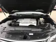 Lexus LX 570 AWD 2016 Grey - 2