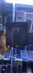 Sabon Google Pixel 9 Pro Fold 256GB Baki - 1