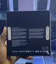 Sabon Google Pixel 9 Pro Fold 256GB Baki - 3
