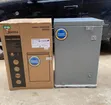 Midea Mini Freezer 100L - 1