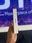 Apple iPhone 17 256GB Baki (Bude Akwati) - 2