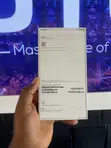 Apple iPhone 17 256GB Baki (Bude Akwati) - 3