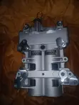 Oil Pump na Hyundai 2.4 Engine (2017+) - 1