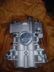 Oil Pump na Hyundai 2.4 Engine (2017+) - 2