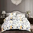 Bedsheets, Duvet Covers, Curtains Installation - 3