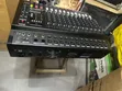 Yamaha 16-Channel Powered Mixer - 2