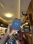 Samsung Galaxy Buds 4 Pro (Sabon Hannu) - 2