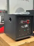 Subwoofer Mai Girman Inches 10 - Sabo - 1