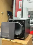 Subwoofer Mai Girman Inches 10 - Sabo - 2