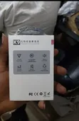 K9 Wireless Microphone - 2