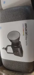 Amaran Ray 660c RGB LED Light - 1