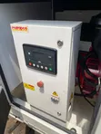 Jana'itar Marapco Perkins 60 KVA - 2