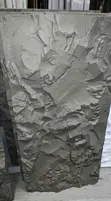PU Stone Panel - Brand New - 1