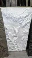 PU Stone Panel - Brand New - 3