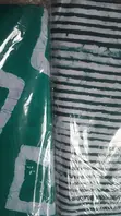 Adire, Ankara Aso-Ebi & Lace Fabrics - 2
