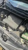Toyota Sienna 2013 Grey - 4