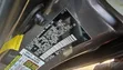 Toyota Sienna 2013 Grey - 5