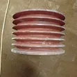 120P Top Box Pulley for Propeller - 2