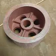 120P Top Box Pulley for Propeller - 3