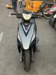 Kymco Agility 125 Scooter 2018 - 5