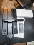 Smart Tuya Door Lock da Yatsa, PIN, Katin - 3