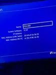 PS4 Fat Console tare da Controllers 2 & Wasanni - 2