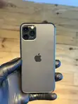 Apple iPhone 11 Pro 256GB White - 3
