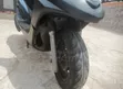 Kymco Jockey V2 125 Scooter 2017 - 5