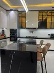 Luxury Kitchen Cabinets & Custom Design - 1