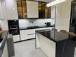 Luxury Kitchen Cabinets & Custom Design - 3
