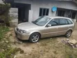 Mazda 323 2006 Zinari - 1