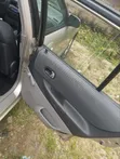 Mazda 323 2006 Zinari - 2