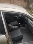 Mazda 323 2006 Zinari - 3