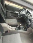 Mazda 323 2006 Zinari - 4
