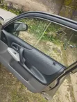 Mazda 323 2006 Zinari - 5