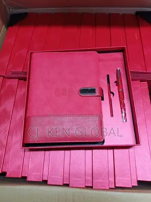 Powerbank Notepad Mai 8000mAh Baturi